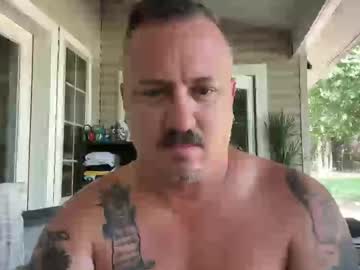 okietxdaddy