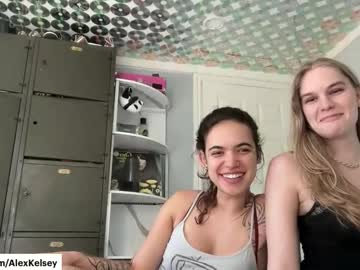 okjas