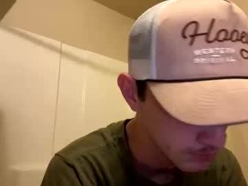 oklahomanstroke