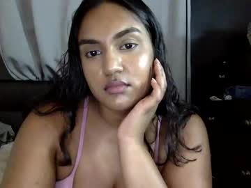 okmikayla