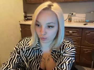 oksanacandy
