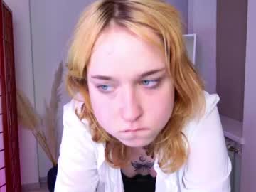 oksi koxy
