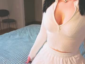 oksymini