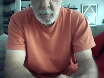old bald63