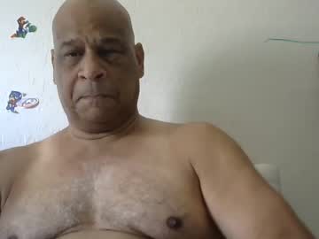 oldblkcam7