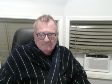 oldguybigd