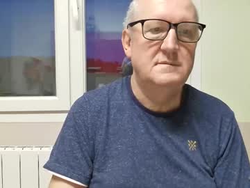 oldman070707