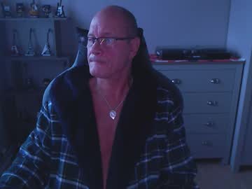 oldveteranuk