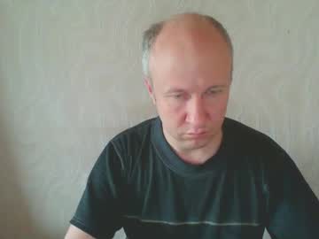 oleg365