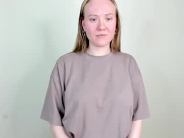 olenesahl
