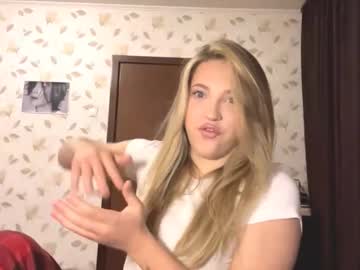 oletaguinyard oletaguinyard