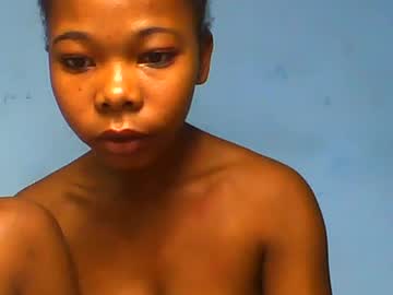 olgaah