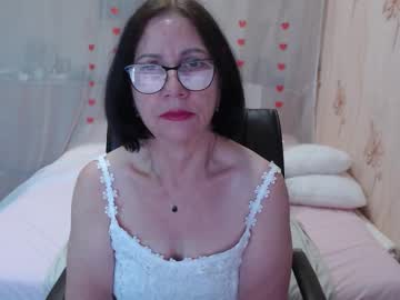 olgahottie