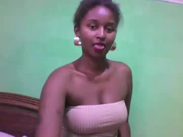 olinah610