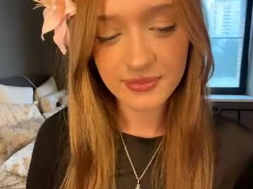olivawasden