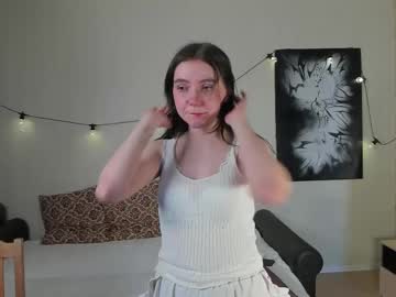 oliveisgood
