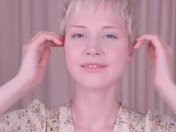 olivelower