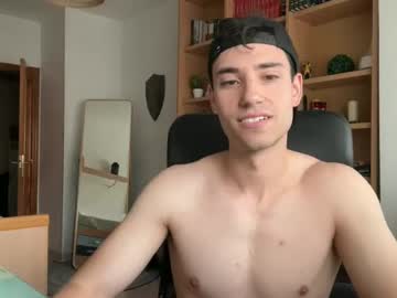 oliver 97