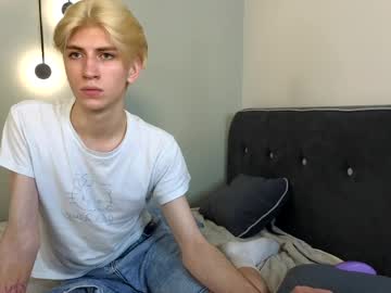 oliver starboy