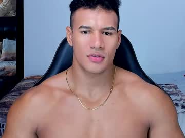 oliver tommy