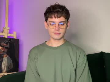 oliverlawrence