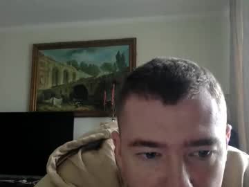 oliverlucky