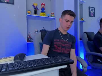 oliverstonx