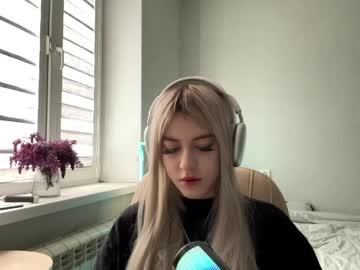 olivesaller