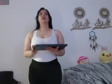 olivia col