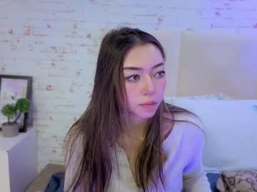 olivia johansso olivia johansso