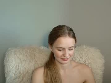 olivia mur 