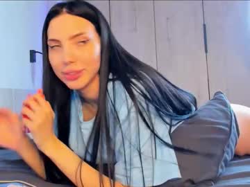 olivia soft1