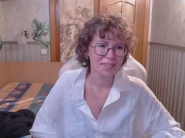 olivia stt