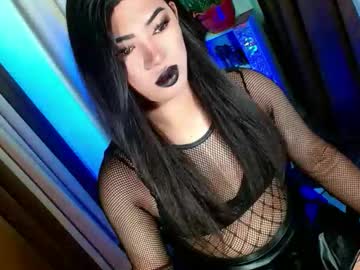 olivia the temp