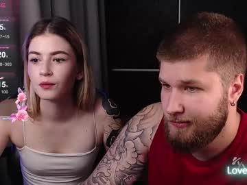 oliviademur