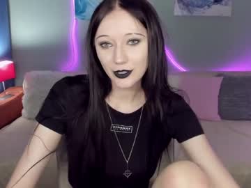 oliviagorgeous