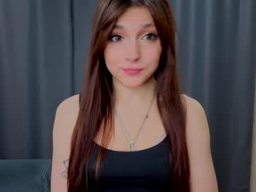 oliviahoresnev