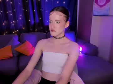 oliviajennet