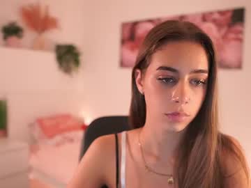 oliviamoretti