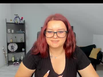 oliviamyllers