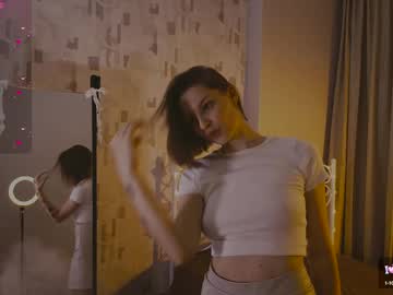 olivianoire