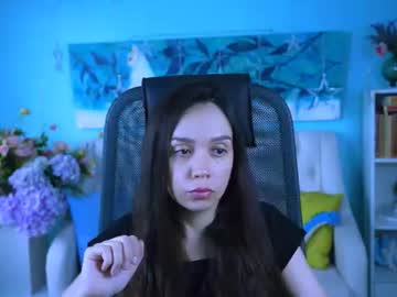 oliviaweles