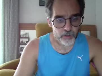 olivier23121984