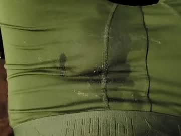 olixx84