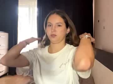 olliechicoine