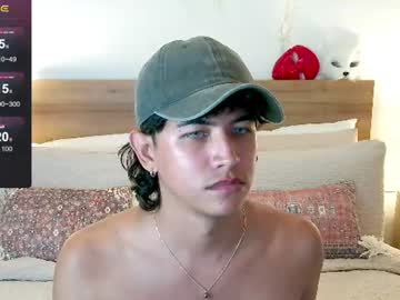 olly jerez