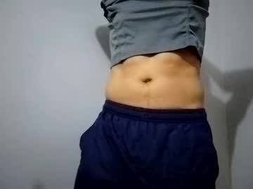 olsonx