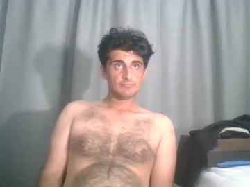 omarabuw