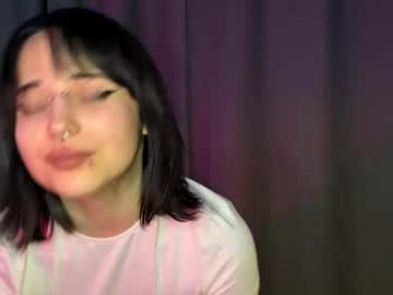 omegarodick