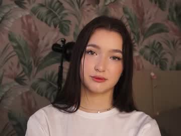 omen kendra